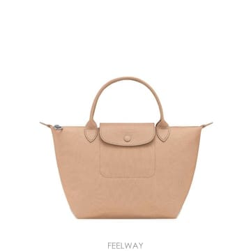 Longchamp 26 FW �ռ� �� �ø����� �� S �ڵ�� L1621979105 TP45451163526 FW �ռ� �� �ø����� �� S �ڵ�� L1621979105 TP45451