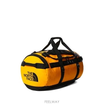 THE NORTH FACE 26 FW �� �뽺���̽� ���̽� ķ�� �̵�� ���� NF0A52SA4WP TP45842205126 FW �� �뽺���̽� ���̽� ķ�� �̵�� ���� NF0A52SA4W