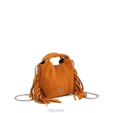 | Other Brand | 26 FW BIMBA Y LOLA  �ڹ� ������ �����̵� ����ũ�� ������ �� 262BBC92810116 TP26 FW BIMBA Y LOLA  �ڹ� ������ �����̵� ����ũ�� ����