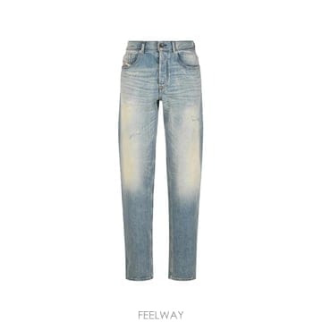 Diesel 26 FW ���� ��Ʈ������ ���̵�� ����Ʈ �� A10231 TP45755011826 FW ���� ��Ʈ������ ���̵�� ����Ʈ �� A10231 TP45