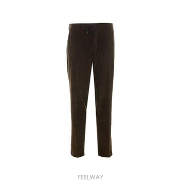 | Other Brand | 26 FW Circolo 1901 �ڵ���� ��ν�Ʈ�� ���� CN5403 TP45755009526 FW Circolo 1901 �ڵ���� ��ν�Ʈ�� ���� CN5403 TP4
