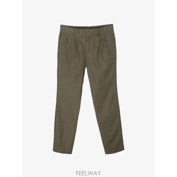 Aspesi 26 FW �ƽ���� ���� �ٳ��� �ø��� ��Ʈ����Ʈ ���� 00PACP63D569 TP45755001626 FW �ƽ���� ���� �ٳ��� �ø��� ��Ʈ����Ʈ ���� 00PA