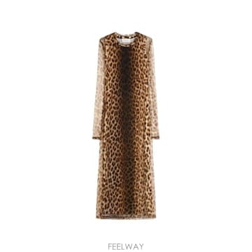 Sportmax 26 FW ����Ʈ���� �����ĵ� ����Ʈ ��Ҹ� �巹�� 2612621072600 TP45457119426 FW ����Ʈ���� �����ĵ� ����Ʈ ��Ҹ� �巹�� 2612621