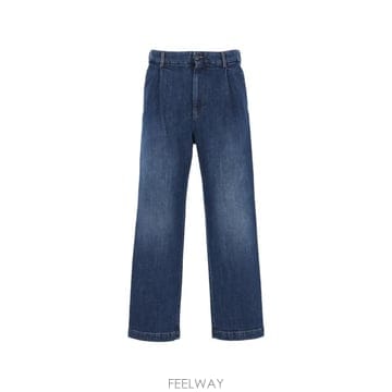 | Other Brand | 26 FW Barena ������ �ķ� �ø��� �� PAU5652 TP45754995426 FW Barena ������ �ķ� �ø��� �� PAU5652 TP457549954
