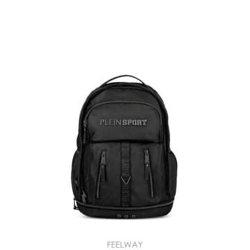 | Other Brand | 26 FW Plein Sport ���͸� �ΰ� ���� SAFAUBA0124STE003N TP45842183526 FW Plein Sport ���͸� �ΰ� ���� SAFAUBA0124STE003N 