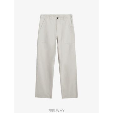 | Other Brand | 26 FW Fortela ����Ƽ�� ���� ��ư ���� NEWFATIGUE00145D000 TP45754989126 FW Fortela ����Ƽ�� ���� ��ư ���� NEWFATIGUE00145D