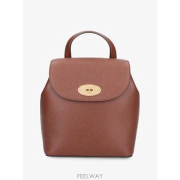 Mulberry 26 FW �ֹ��� ���̽����� �̴� ���� HH9829552G110 TP45842178826 FW �ֹ��� ���̽����� �̴� ���� HH9829552G110 TP4584