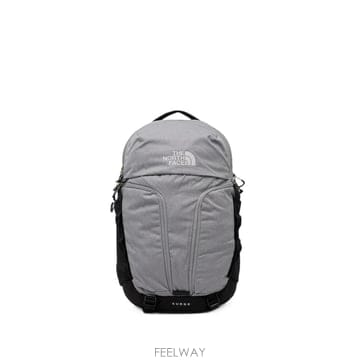 THE NORTH FACE 26 FW �� �뽺���̽� ���� �ΰ� �ڼ� ���� NF0A52SG4S61 TP45842177426 FW �� �뽺���̽� ���� �ΰ� �ڼ� ���� NF0A52SG4S61 T