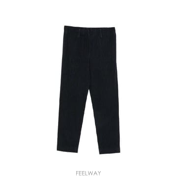 | Other Brand | 26 FW Homme Plisse Issey Miyake �ø��� ����Ʈ ��Ʈ����Ʈ ���� HP68JF550 T26 FW Homme Plisse Issey Miyake �ø��� ����Ʈ ��Ʈ����