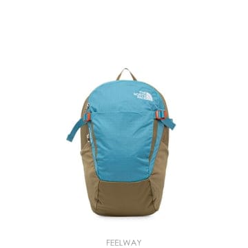 THE NORTH FACE 26 FW �� �뽺���̽� ���̽� ���� NF0A87SJNPO TP45842174726 FW �� �뽺���̽� ���̽� ���� NF0A87SJNPO TP45842174