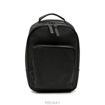 | Other Brand | 26 FW Rains ����Ʈ ���� ���� ���� 13260 TP45842171126 FW Rains ����Ʈ ���� ���� ���� 13260 TP458421711