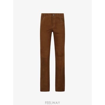 | Other Brand | 26 FW Stouls ���δϾ� �����̵� ���� PAWLONIASUEDECOYOTTE TP45451033226 FW Stouls ���δϾ� �����̵� ���� PAWLONIASUEDECOYOT