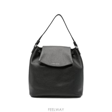 | Other Brand | 26 FW Orciani �׷��̴� ���� ��� �� B02251SOFNERO TP45842169926 FW Orciani �׷��̴� ���� ��� �� B02251SOFNERO TP45