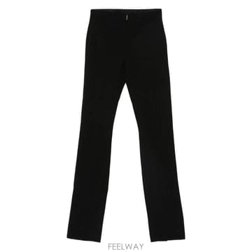 Sportmax 26 FW ����Ʈ���� ��Ʈ����Ʈ ��Ʈ ���� 2522336023600 TP45451016926 FW ����Ʈ���� ��Ʈ����Ʈ ��Ʈ ���� 2522336023600 TP