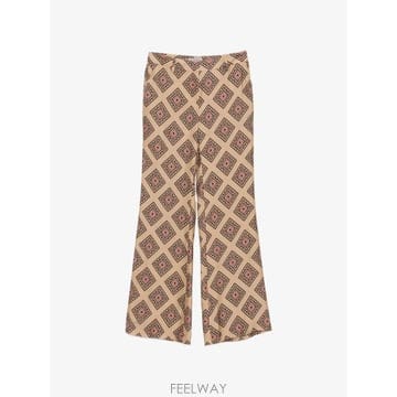 | Other Brand | 26 FW Alberto Biani ������ ����Ʈ ��ũ ���� CC843SE3203 TP45451031026 FW Alberto Biani ������ ����Ʈ ��ũ ���� CC843SE320