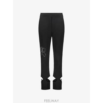 | Other Brand | 26 FW Ellery ũ������ ��� �ƾƿ� ���� 30326200999 TP45451013826 FW Ellery ũ������ ��� �ƾƿ� ���� 30326200999 TP4