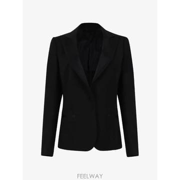 | Other Brand | 26 FW Tonello ��ũ�� ���� �̱� �극��Ƽ�� �������� 02G583K559 TP45450991926 FW Tonello ��ũ�� ���� �̱� �극��Ƽ�� �������� 02G