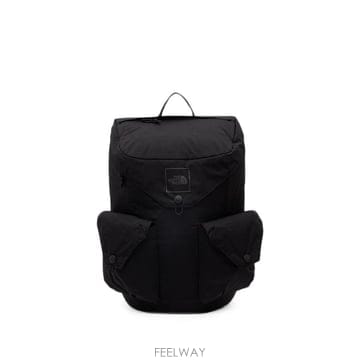 THE NORTH FACE 26 FW �� �뽺���̽� �۷� ĳ�Ͼ� �ΰ� ��ġ ������ ���� NF0A8EERJK3 TP45842158526 FW �� �뽺���̽� �۷� ĳ�Ͼ� �ΰ� ��ġ ������ ���� 