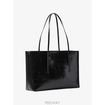 Calvin Klein 26 FW Ķ��Ŭ���� �ָ� �ǴϽ� ��� �� LV04F3537GUB1 TP45450965826 FW Ķ��Ŭ���� �ָ� �ǴϽ� ��� �� LV04F3537GUB1 TP4