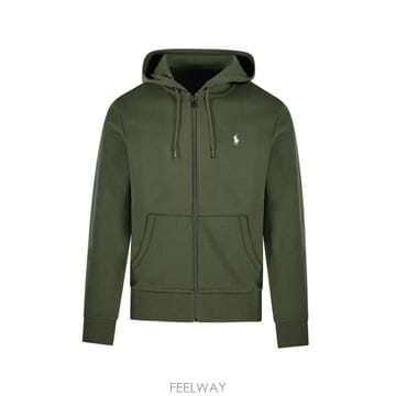 Ralph Lauren 26 FW Ralph Lauren Collection ���� ���� �ڼ� �ĵ�Ƽ 710881517503 TP4526 FW Ralph Lauren Collection ���� ���� �ڼ� �ĵ�Ƽ 71