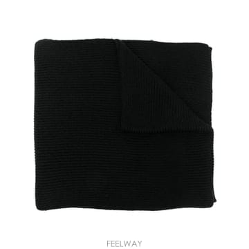 26 FW 폴로 랄프로렌 로고 자수 울 스카프 710886136001 TP459439922