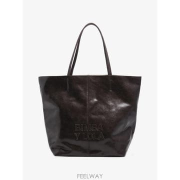 | Other Brand | 26 FW BIMBA Y LOLA  ���� ��ũ ���ݸ� ���� ���� �� 261BB1J8Q10642 TP4545026 FW BIMBA Y LOLA  ���� ��ũ ���ݸ� ���� ���� �� 261B