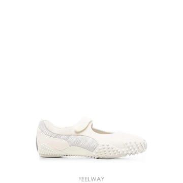 Puma 26 FW ǻ�� ��Ʈ�� ���� PRM ���� 40106202 TP45450933126 FW ǻ�� ��Ʈ�� ���� PRM ���� 40106202 TP454509331