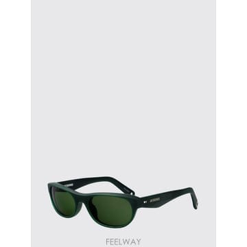 [A6] 자크뮈스 JAC63C2SUN 남성 선글라스 JAC63C2SUN-MATT-GREEN/-SILVER/-