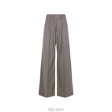Rick Owens 26 FW �������� ���� ���̵� ���� RR01F2366WME TP45887697726 FW �������� ���� ���̵� ���� RR01F2366WME TP4588769