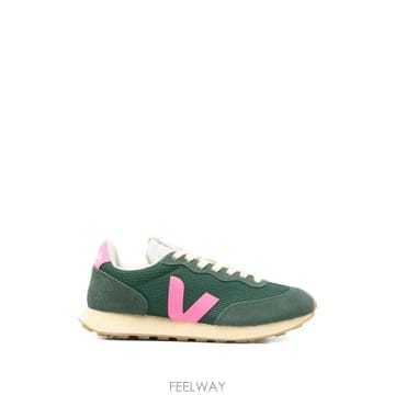 VEJA 26 FW ���� ���� ����� II �޽� �������� ����Ŀ�� RO1821543 TP45450927126 FW ���� ���� ����� II �޽� �������� ����Ŀ�� RO182