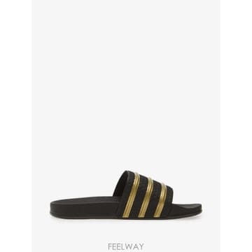 Adidas 26 FW �Ƶ�ٽ� �Ƶ���Ʈ OG CF �����̵� ���� KK4872 TP45842133226 FW �Ƶ�ٽ� �Ƶ���Ʈ OG CF �����̵� ���� KK4872 TP4