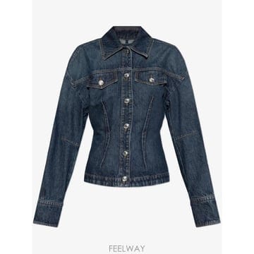 Sportmax 26 FW ����Ʈ���� �ʶ��� ���� ��Ŷ 2512041015600 TP45450922826 FW ����Ʈ���� �ʶ��� ���� ��Ŷ 2512041015600 TP4545