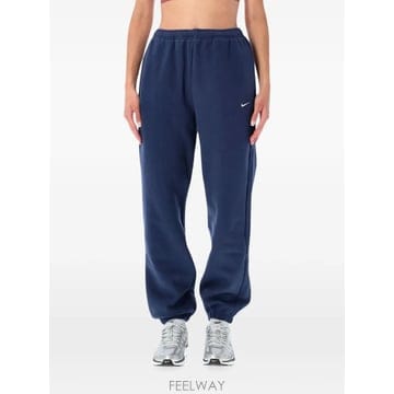 Nike 26 FW ����Ű ��Ʃ��� �ø��� �̵�� ����Ʈ ���̶����� ���������� Ŀ�� ���� IM8074 TP45754926 FW ����Ű ��Ʃ��� �ø��� �̵�� ����Ʈ ���̶����� 