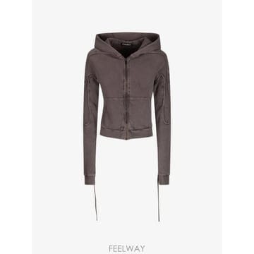 | Other Brand | 26 FW Ottolinger ���͵� �ĵ� ���� 11560241505 TP45457005426 FW Ottolinger ���͵� �ĵ� ���� 11560241505 TP454570
