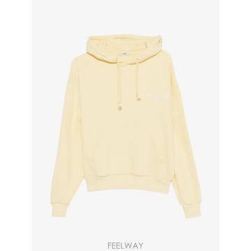 AUTRY 26 FW ��Ʈ�� �ΰ� �ڼ� �ĵ�Ƽ HOPW033L TP45457000626 FW ��Ʈ�� �ΰ� �ڼ� �ĵ�Ƽ HOPW033L TP454570006