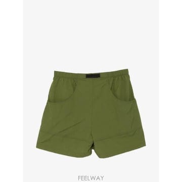 THE NORTH FACE 26 FW �� �뽺���̽� ���� �ڽ� ��Ʈ ���� NF0A8FHDBRI1 TP45842104226 FW �� �뽺���̽� ���� �ڽ� ��Ʈ ���� NF0A8FHDBRI1 T