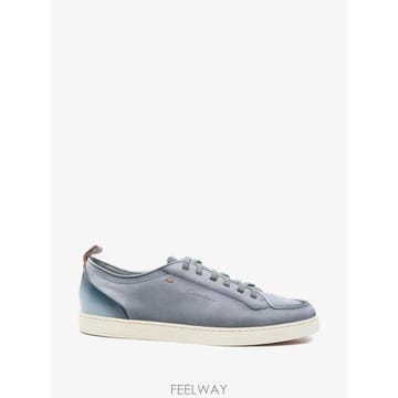 | Other Brand | 26 FW Santoni ���̽��� ����Ŀ�� MBNO22184TIRTFEH TP45945490526 FW Santoni ���̽��� ����Ŀ�� MBNO22184TIRTFEH TP459