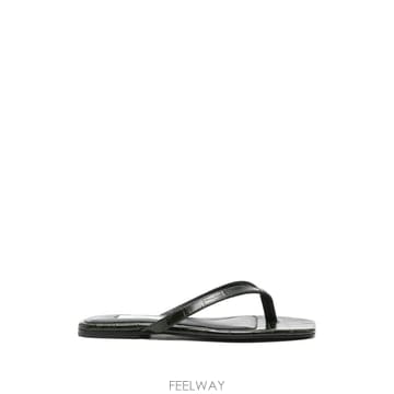 Toteme 26 FW ���� ũ��Ŀ���� �������� �ø��ö� 243WAS4557LE0076136 TP45450874326 FW ���� ũ��Ŀ���� �������� �ø��ö� 243WAS4557LE00