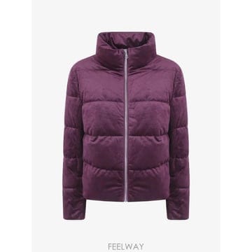 Ralph Lauren 26 FW �η� �����η� ���� �е� ��Ŷ 297P23453002 TP45945494126 FW �η� �����η� ���� �е� ��Ŷ 297P23453002 TP4594