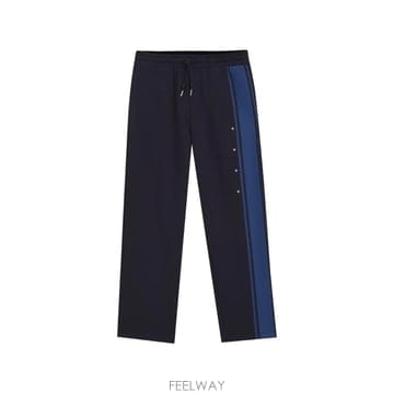 Boss 26 FW HUGO ��� ���̽�Ʈ Ʈ������ 50563789 TP45623485126 FW HUGO ��� ���̽�Ʈ Ʈ������ 50563789 TP456234851
