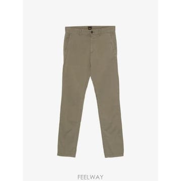Boss 26 FW ���� �������� ��Ʈ��ġ ��ƾ ���� �� ���� 50510933 TP45842058626 FW ���� �������� ��Ʈ��ġ ��ƾ ���� �� ���� 5051093