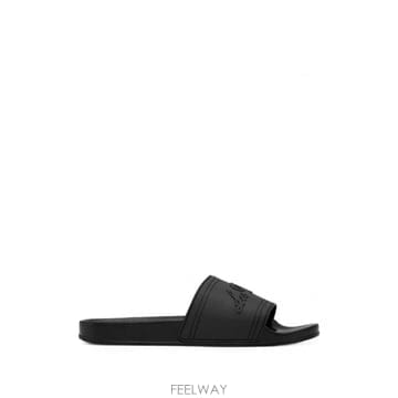 | Other Brand | 26 FW Les Deux ���� Ǯ �����̴� ���� 1001689 TP45842053026 FW Les Deux ���� Ǯ �����̴� ���� 1001689 TP4584205