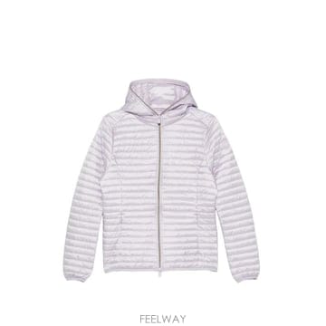 | Other Brand | 26 FW Save The Duck �˷��� �е� ��Ʈ D33620WIRIS22 TP45456951426 FW Save The Duck �˷��� �е� ��Ʈ D33620WIRIS22 TP4
