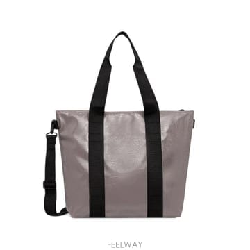 | Other Brand | 26 FW Rains �ָ� �̴� ��Ʈ �� 14160194 TP45754879626 FW Rains �ָ� �̴� ��Ʈ �� 14160194 TP457548796