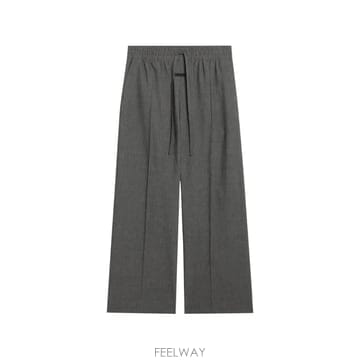 Fear of God 26 FW �Ǿ���갫 ��ν�Ʈ�� ���̽�Ʈ �������� ���� FG9M65653OXF TP45887597626 FW �Ǿ���갫 ��ν�Ʈ�� ���̽�Ʈ �������� ���� FG9