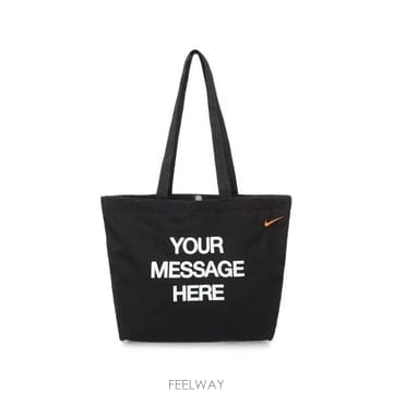 Nike 26 FW ����Ű �츮Ƽ�� ���� �޽��� ���� ��Ʈ �� IU4945010 TP45754873426 FW ����Ű �츮Ƽ�� ���� �޽��� ���� ��Ʈ �� IU49450