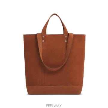Marni 26 FW ������ ���� ��� �����̵� ��Ʈ �� SHMQ0109U2P9267 TP45754869626 FW ������ ���� ��� �����̵� ��Ʈ �� SHMQ0109U2P926