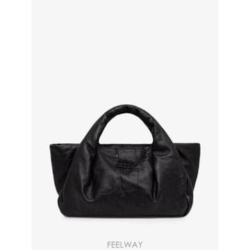 | Other Brand | 26 FW MUNTHE ũ��Ŀ���� ����Ʈ �е� ��Ʈ �� 263190526351 TP45754872226 FW MUNTHE ũ��Ŀ���� ����Ʈ �е� ��Ʈ �� 2631905263
