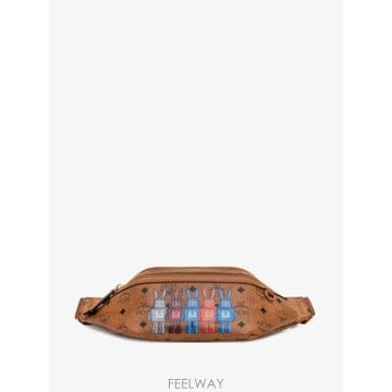 MCM 26 FW ������ �۽�ƾ ����Ʈ ��Ʈ �� MMZGSFI03CO001 TP45780236426 FW ������ �۽�ƾ ����Ʈ ��Ʈ �� MMZGSFI03CO001 TP45