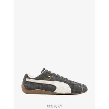Puma 26 FW ǻ�� ���ǵ�Ĺ ���̵�� ����Ŀ�� 40368803 TP45437722526 FW ǻ�� ���ǵ�Ĺ ���̵�� ����Ŀ�� 40368803 TP45437